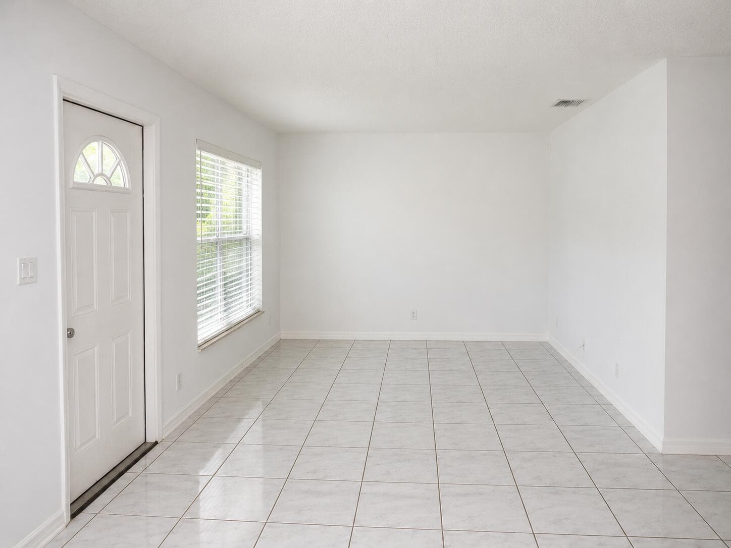 92 Lariat Circle, Boca Raton, FL 33487 photo 5