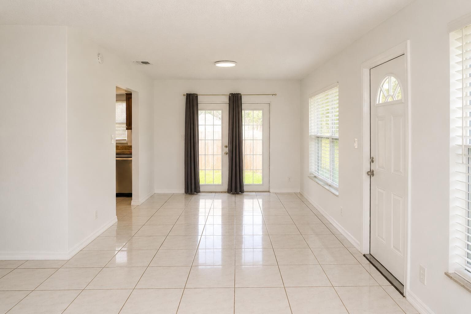92 Lariat Circle, Boca Raton, FL 33487 photo 4