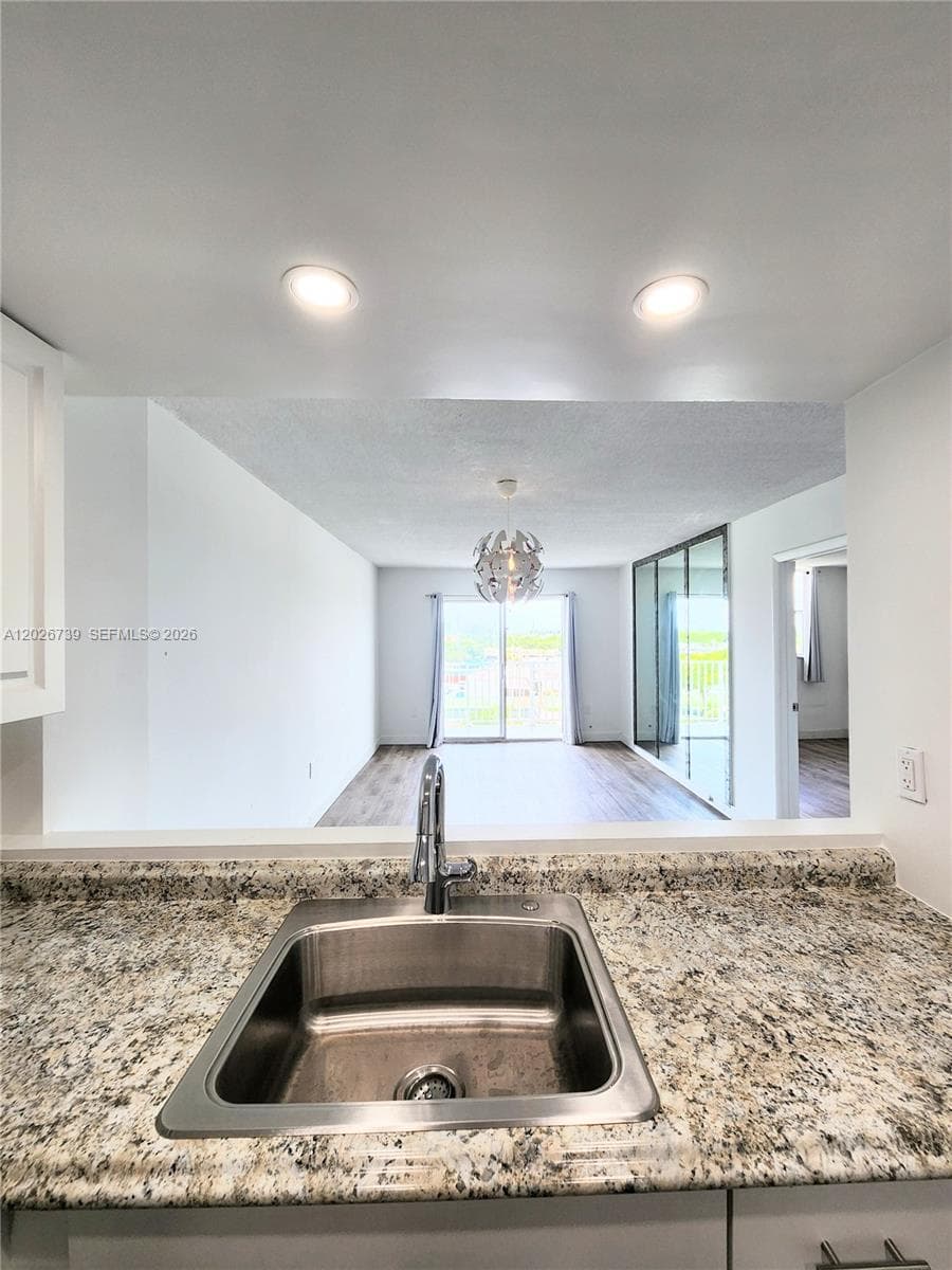 16465 NE 22nd Ave # 610, North Miami Beach, FL 33160 photo 4