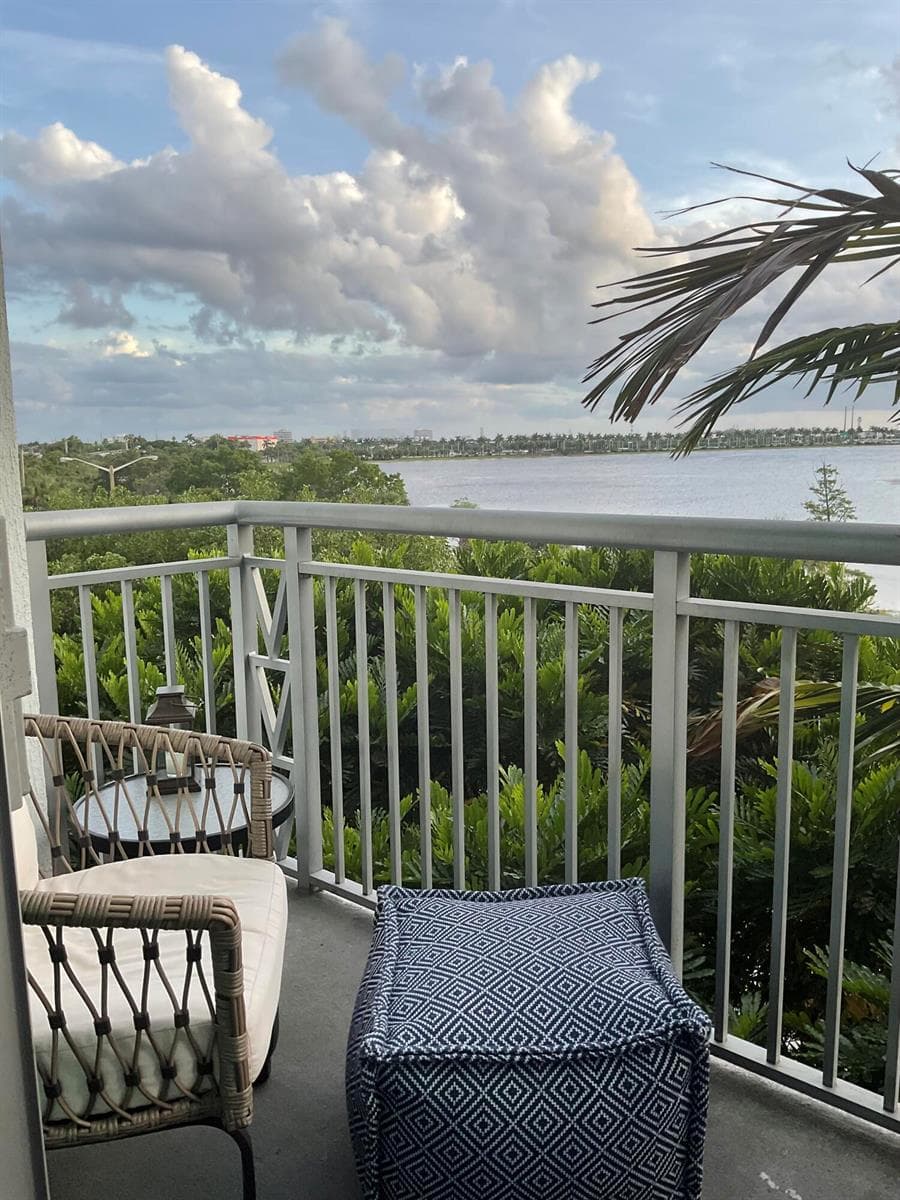 300 S Australian Avenue # 328, West Palm Beach, FL 33401 photo 2