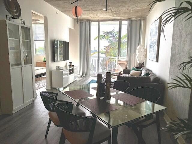 300 S Australian Avenue # 328, West Palm Beach, FL 33401 photo 5