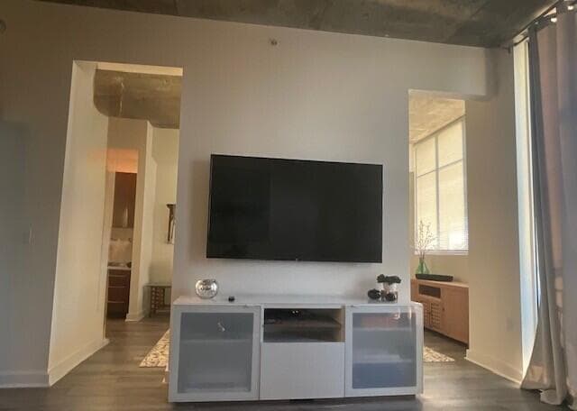 300 S Australian Avenue # 328, West Palm Beach, FL 33401 photo 4