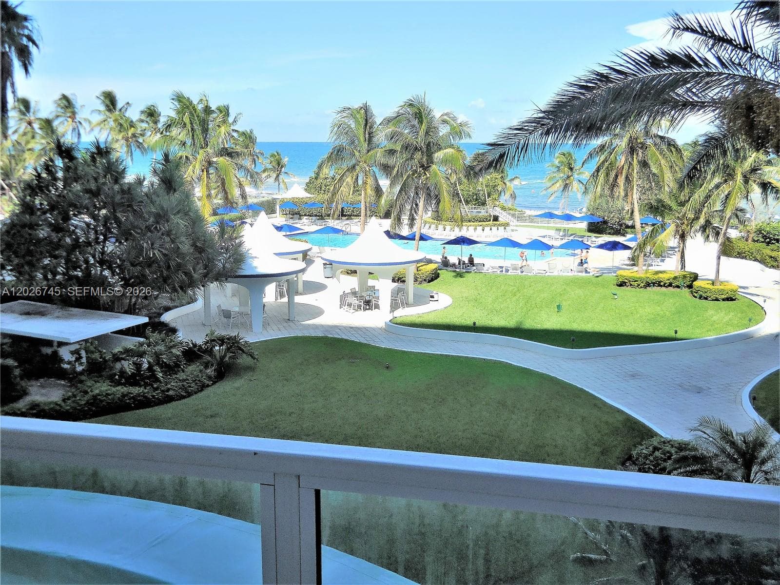5151 Collins Ave # 519, Miami Beach, FL 33140 photo 2