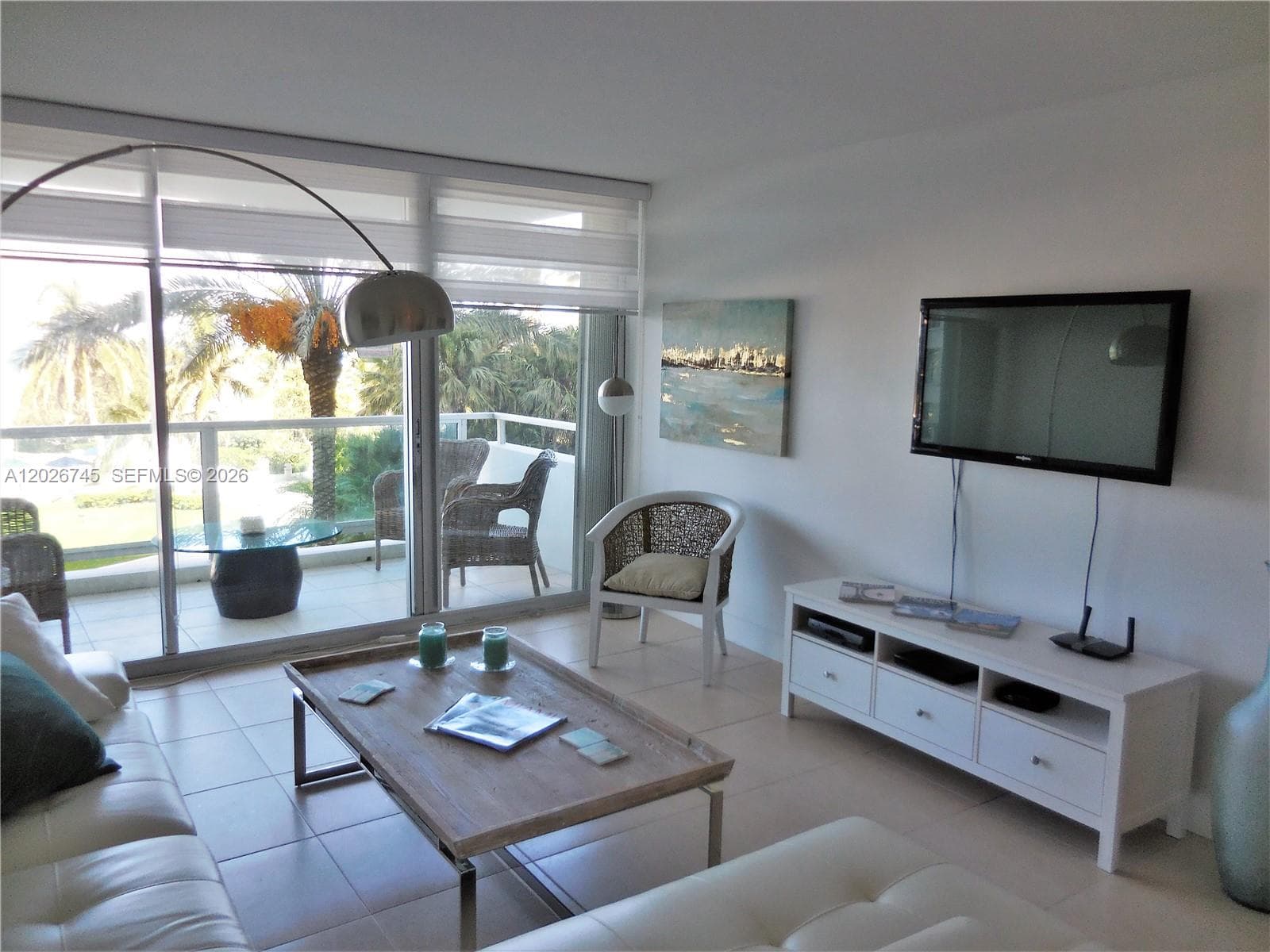 5151 Collins Ave # 519, Miami Beach, FL 33140 photo 5