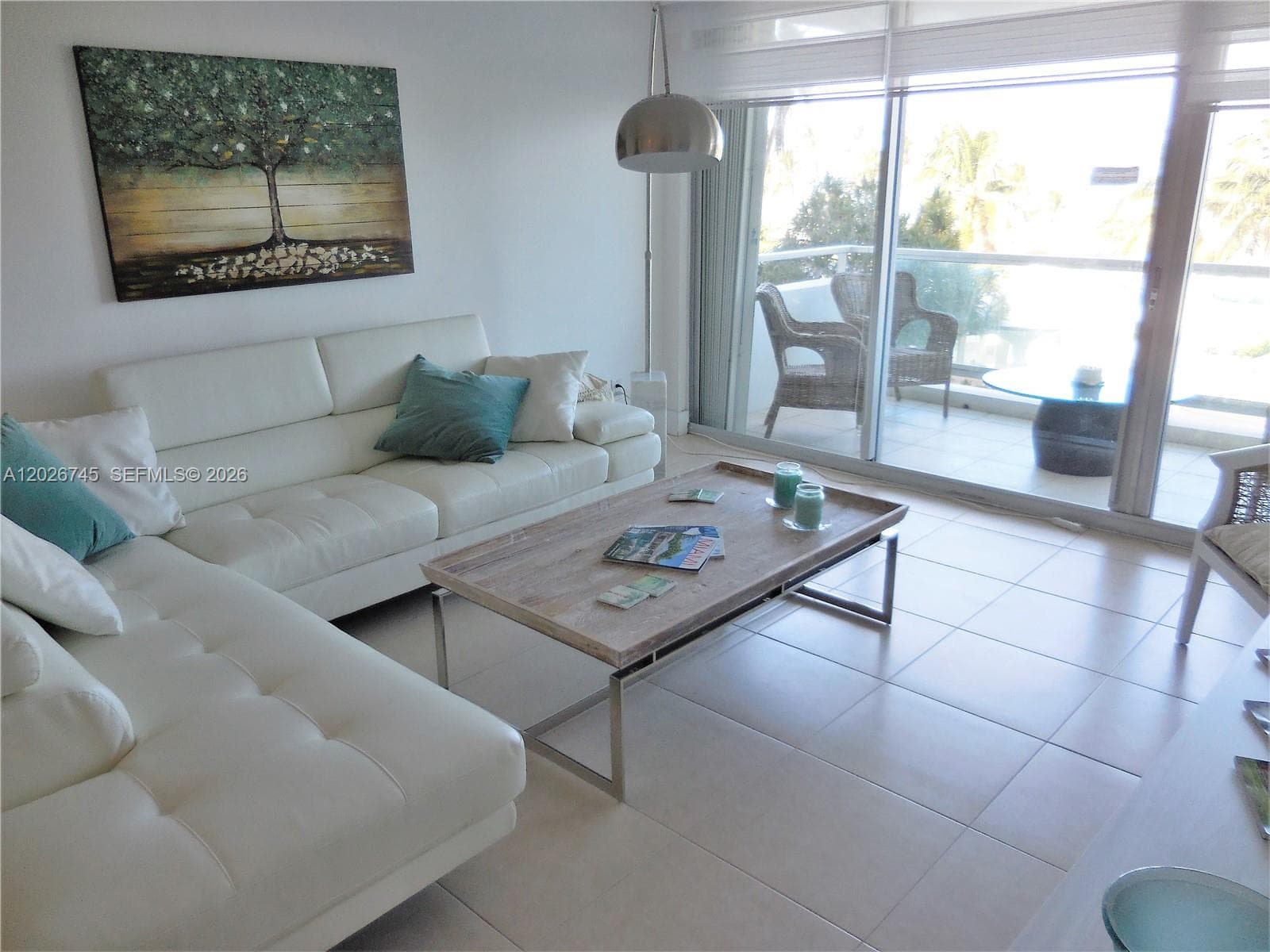5151 Collins Ave # 519, Miami Beach, FL 33140 photo 4
