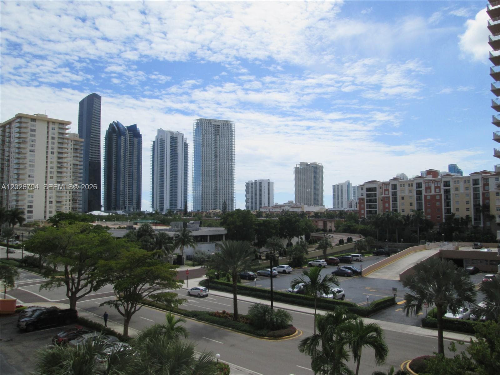 251 174th St # 411, Sunny Isles Beach, FL 33160 photo 2