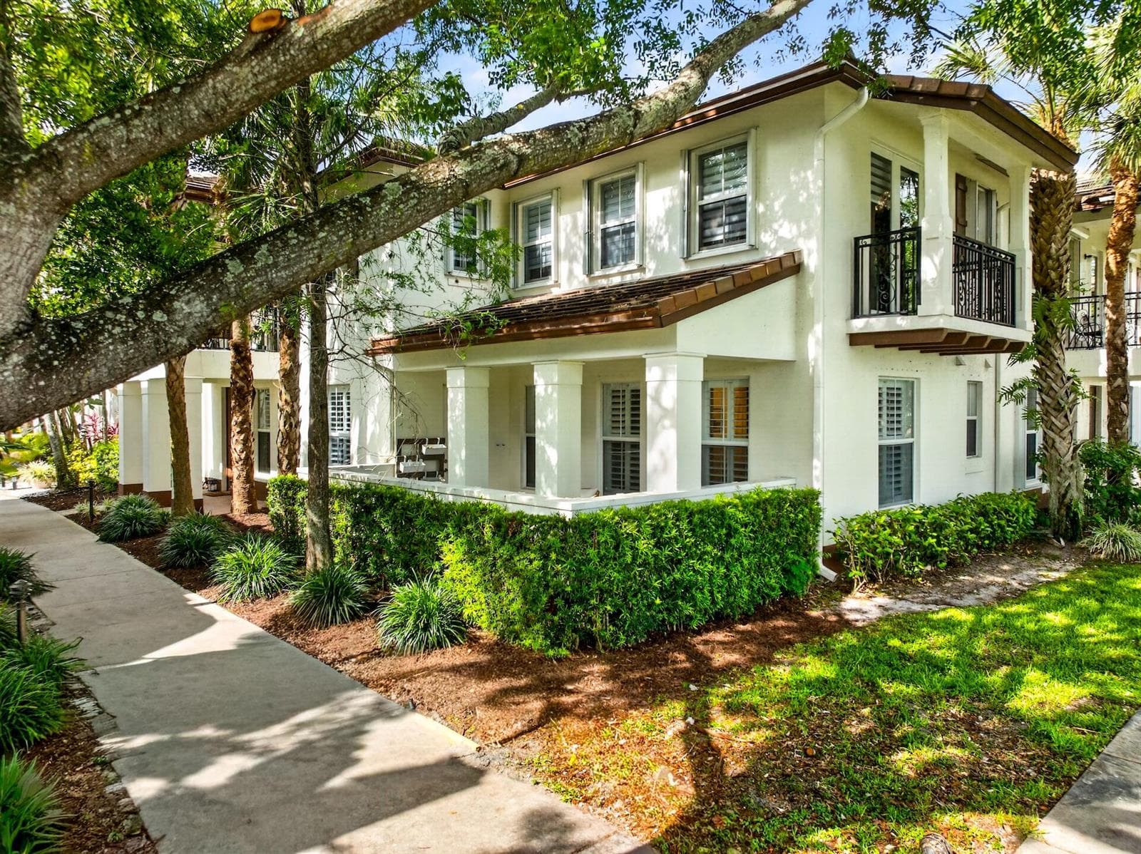 4680 Mimosa Place # 805, Coconut Creek, FL 33073 photo 2