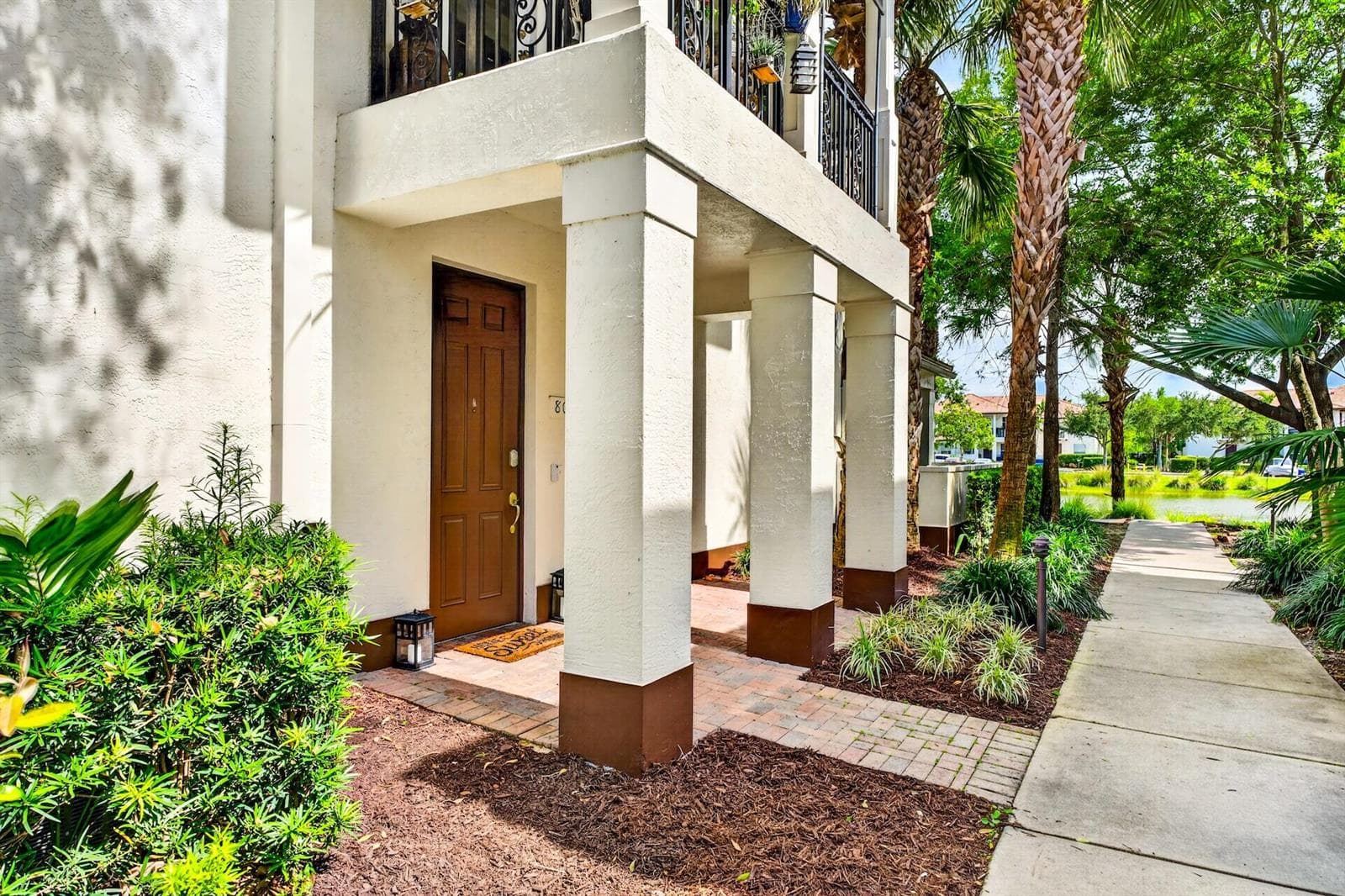 4680 Mimosa Place # 805, Coconut Creek, FL 33073 photo 3