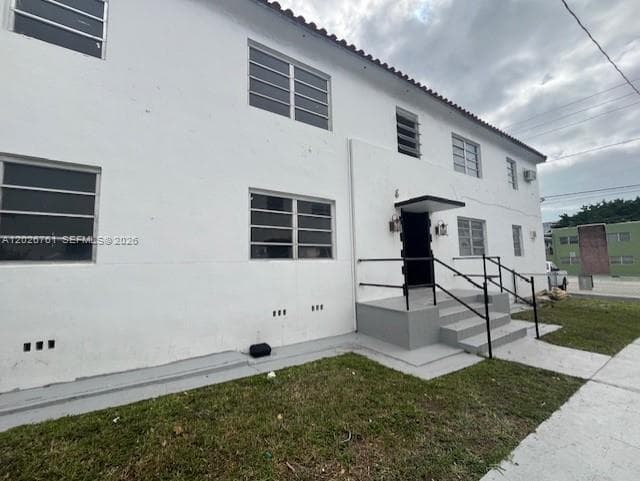 541 SW 7th St # 3, Miami, FL 33130 photo 2