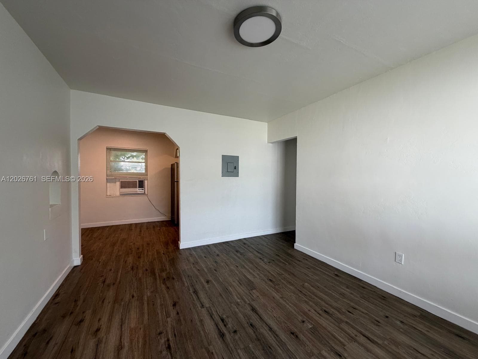 541 SW 7th St # 3, Miami, FL 33130 photo 4