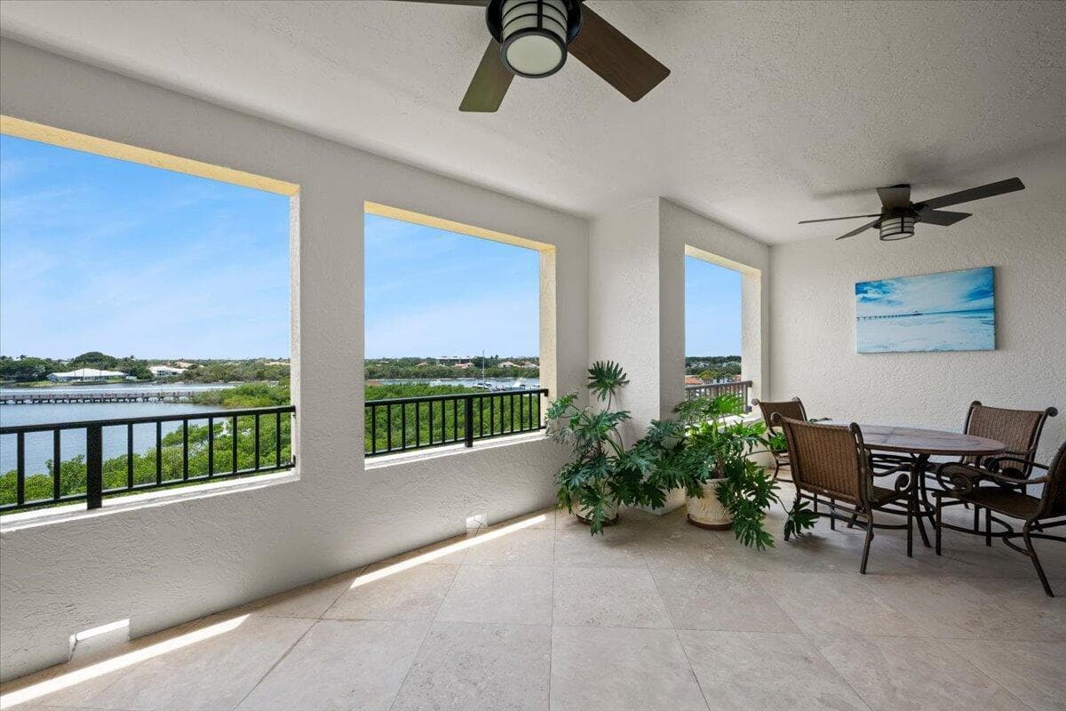 500 S Us Hwy 1 # 402, Jupiter, FL 33477 photo 3