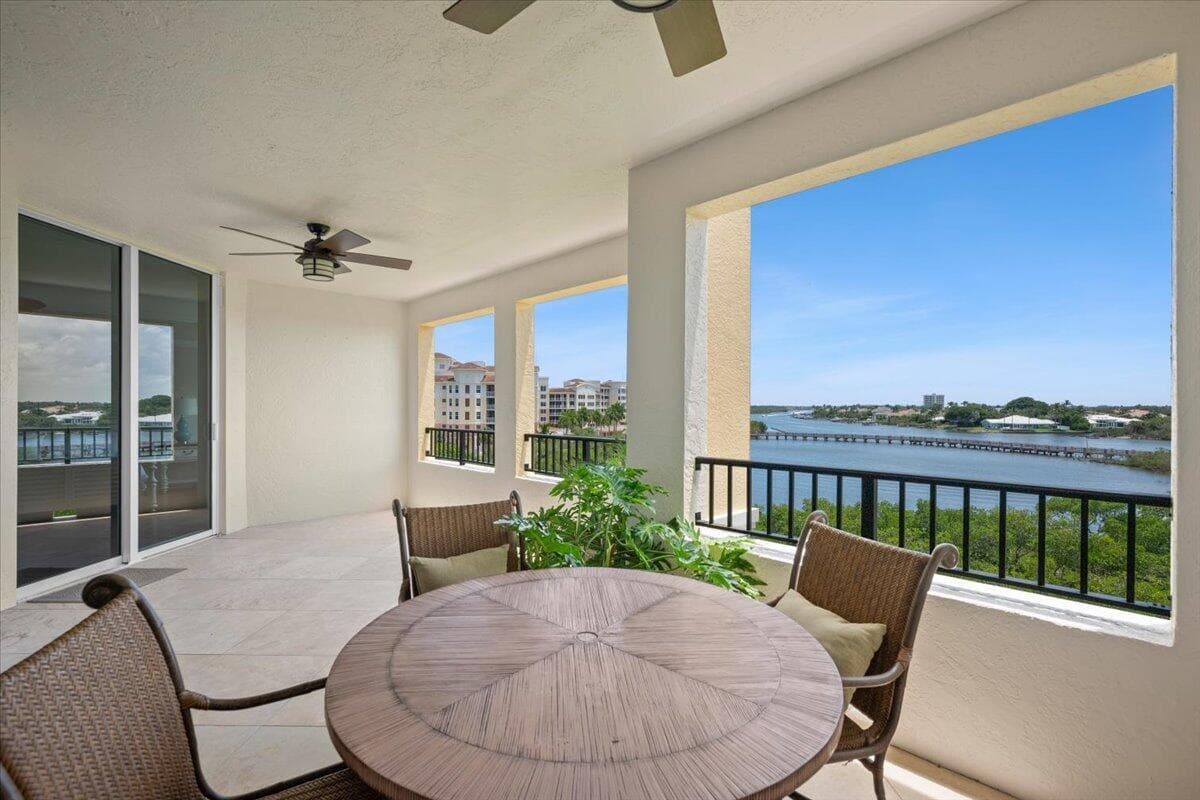 500 S Us Hwy 1 # 402, Jupiter, FL 33477 photo 5