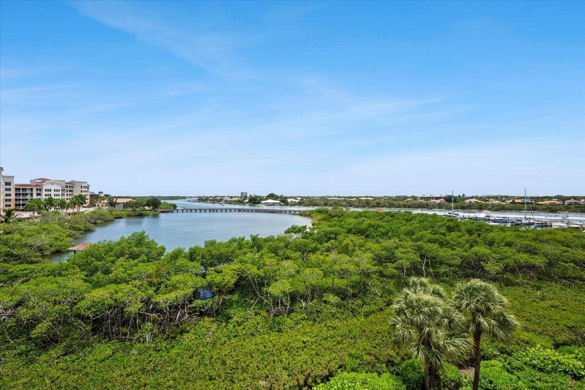 500 S Us Hwy 1 # 402, Jupiter, FL 33477 photo 4