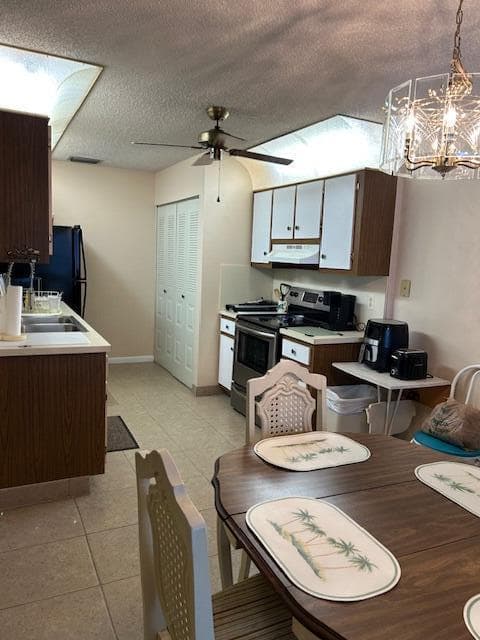 3489 Rossi Court, West Palm Beach, FL 33417 photo 5