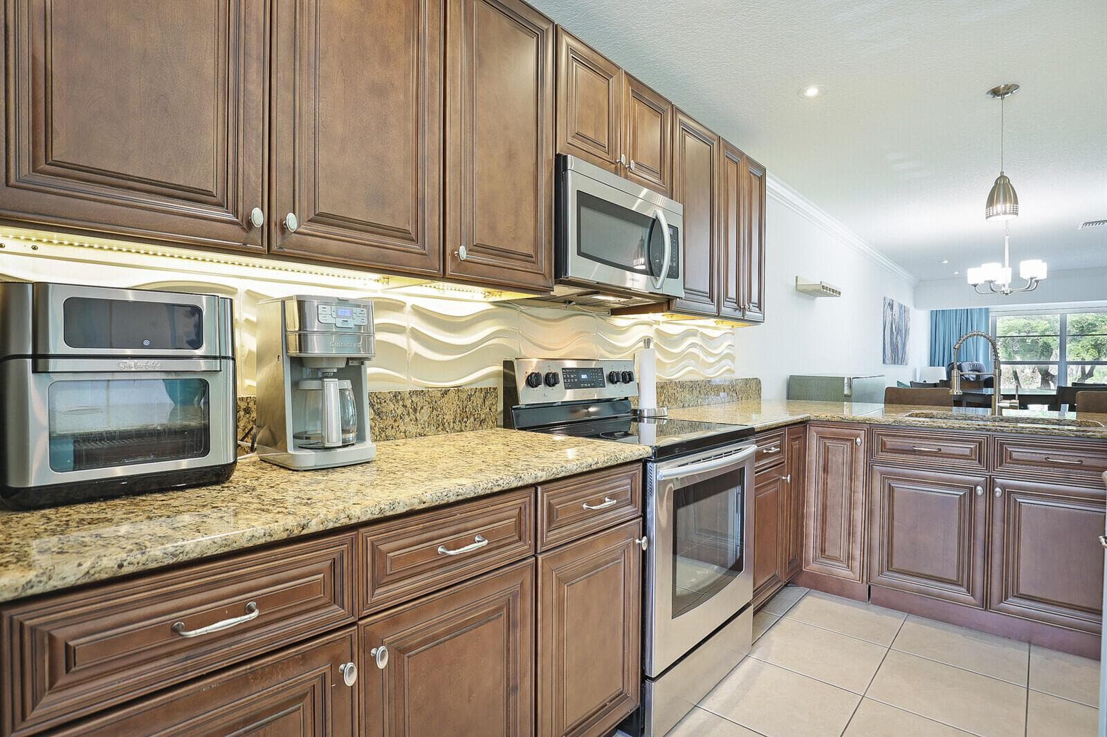 1141 Calamondin Terrace # 202, Delray Beach, FL 33445 photo 2