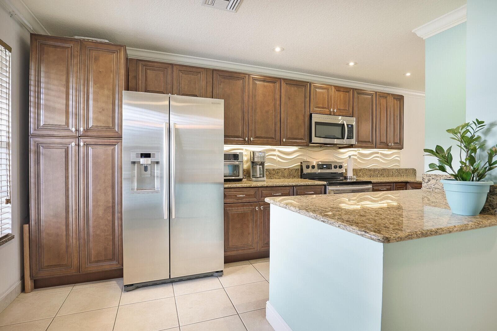 1141 Calamondin Terrace # 202, Delray Beach, FL 33445 photo 5