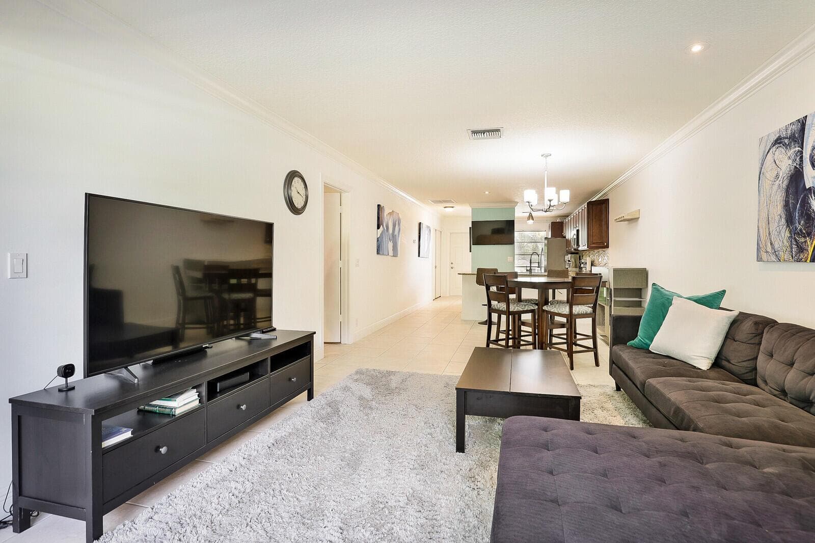 1141 Calamondin Terrace # 202, Delray Beach, FL 33445 photo 4