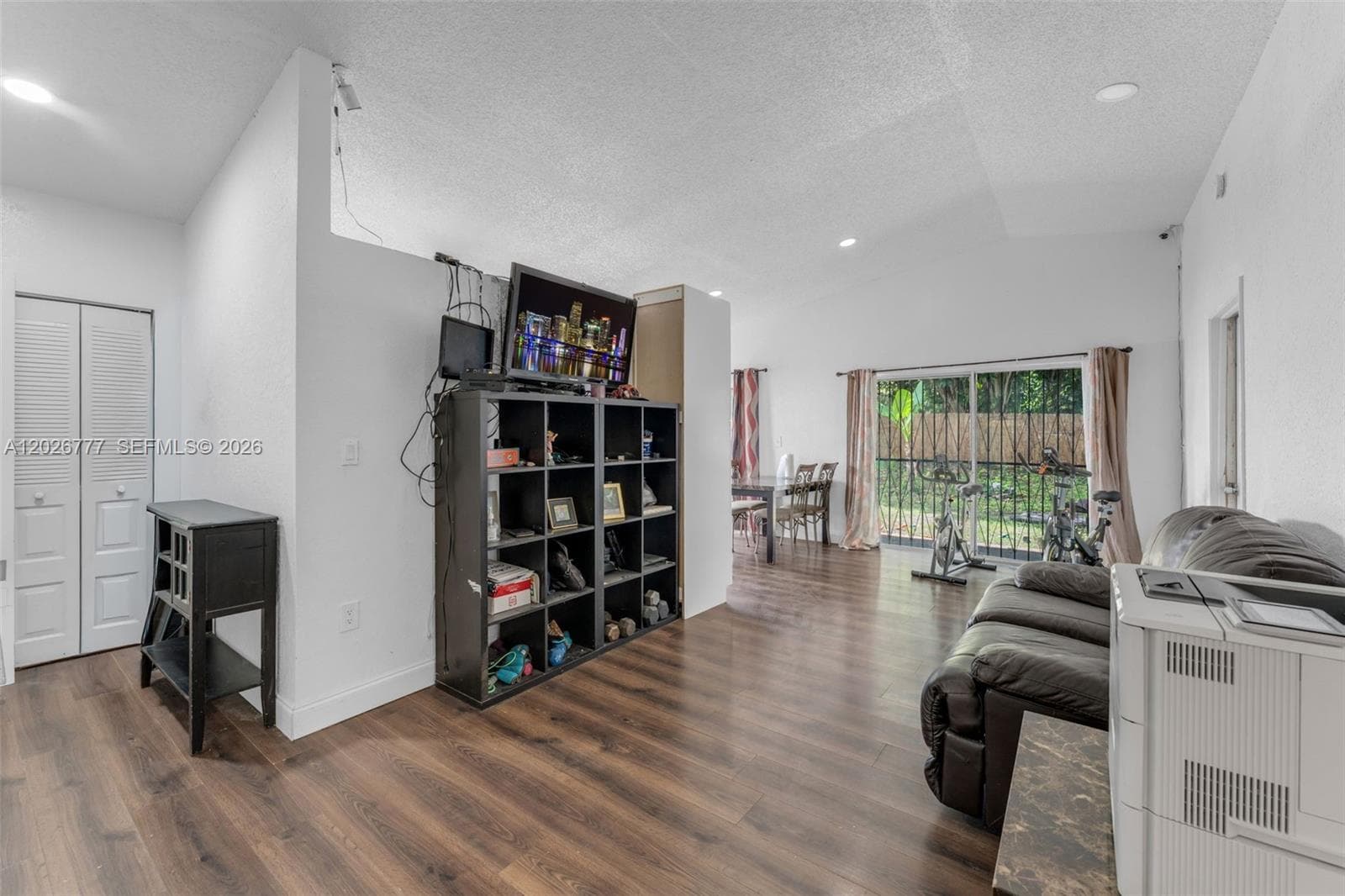 12026 SW 210th St, Miami, FL 33177 photo 2