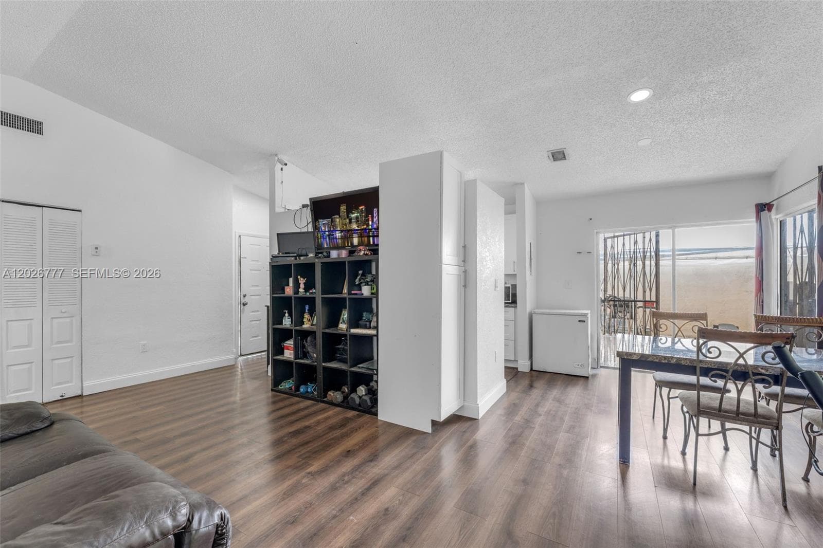 12026 SW 210th St, Miami, FL 33177 photo 3