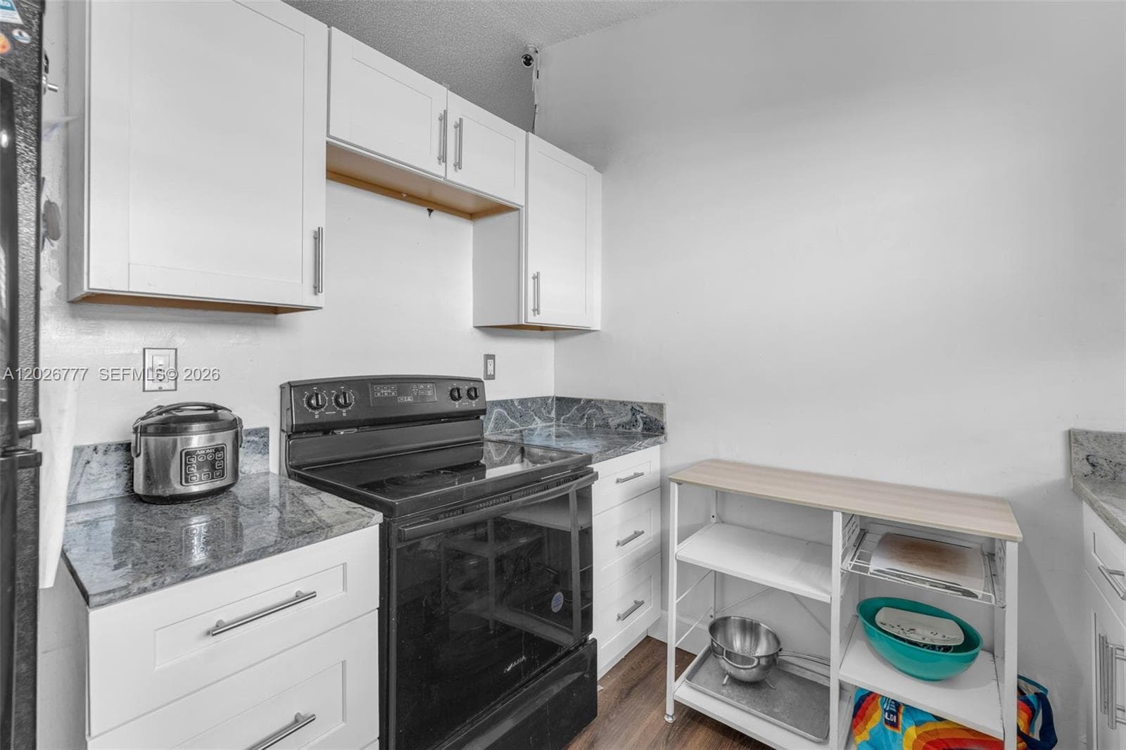 12026 SW 210th St, Miami, FL 33177 photo 5