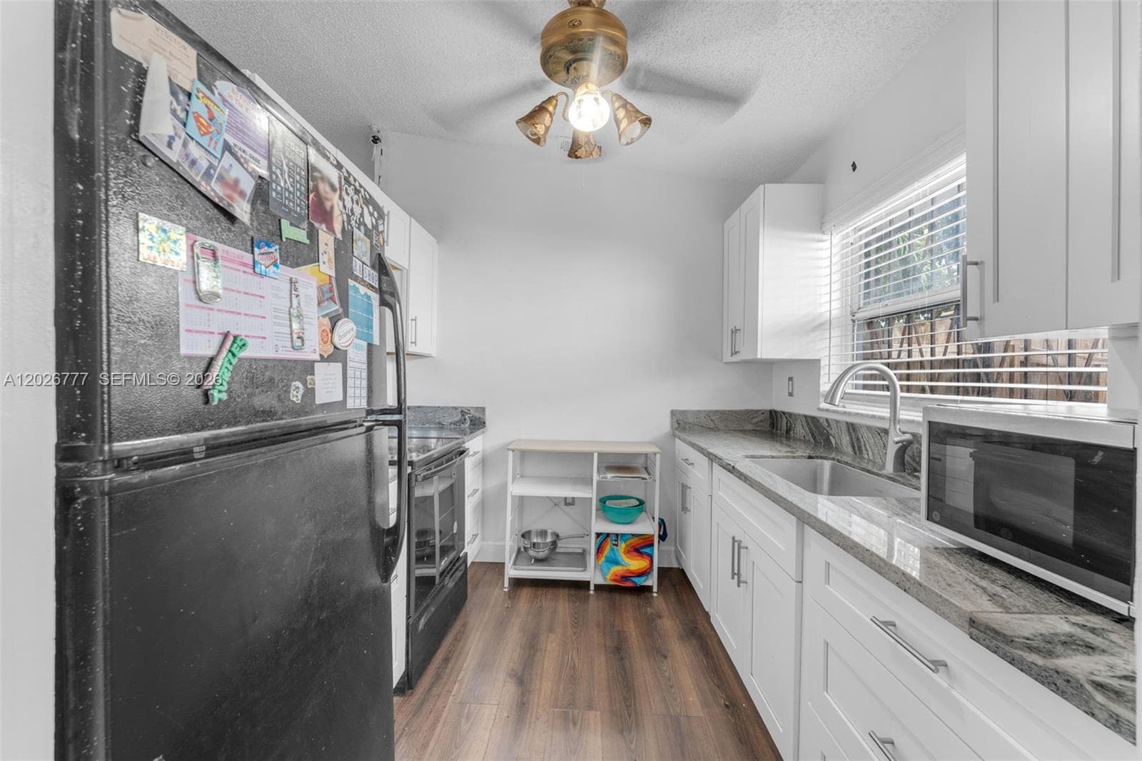 12026 SW 210th St, Miami, FL 33177 photo 4