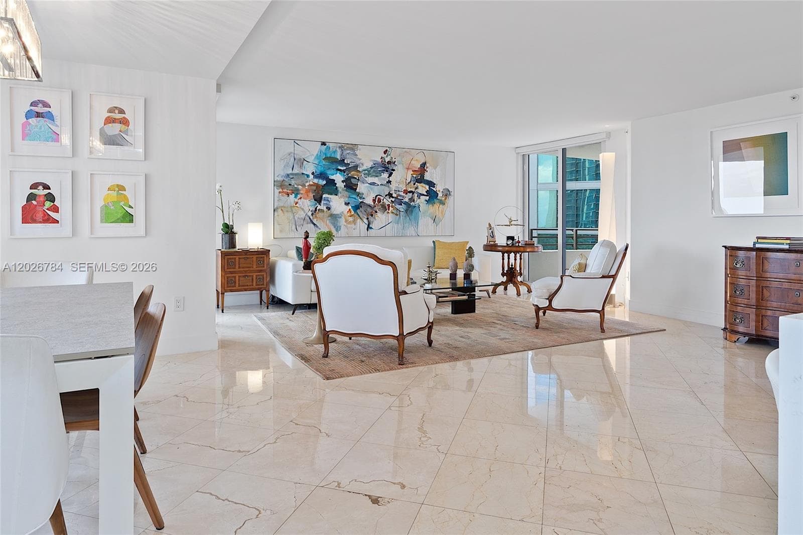 151 SE 15th Rd # 601, Miami, FL 33129 photo 3