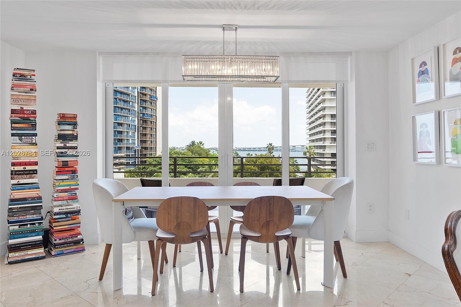 151 SE 15th Rd # 601, Miami, FL 33129 photo 5