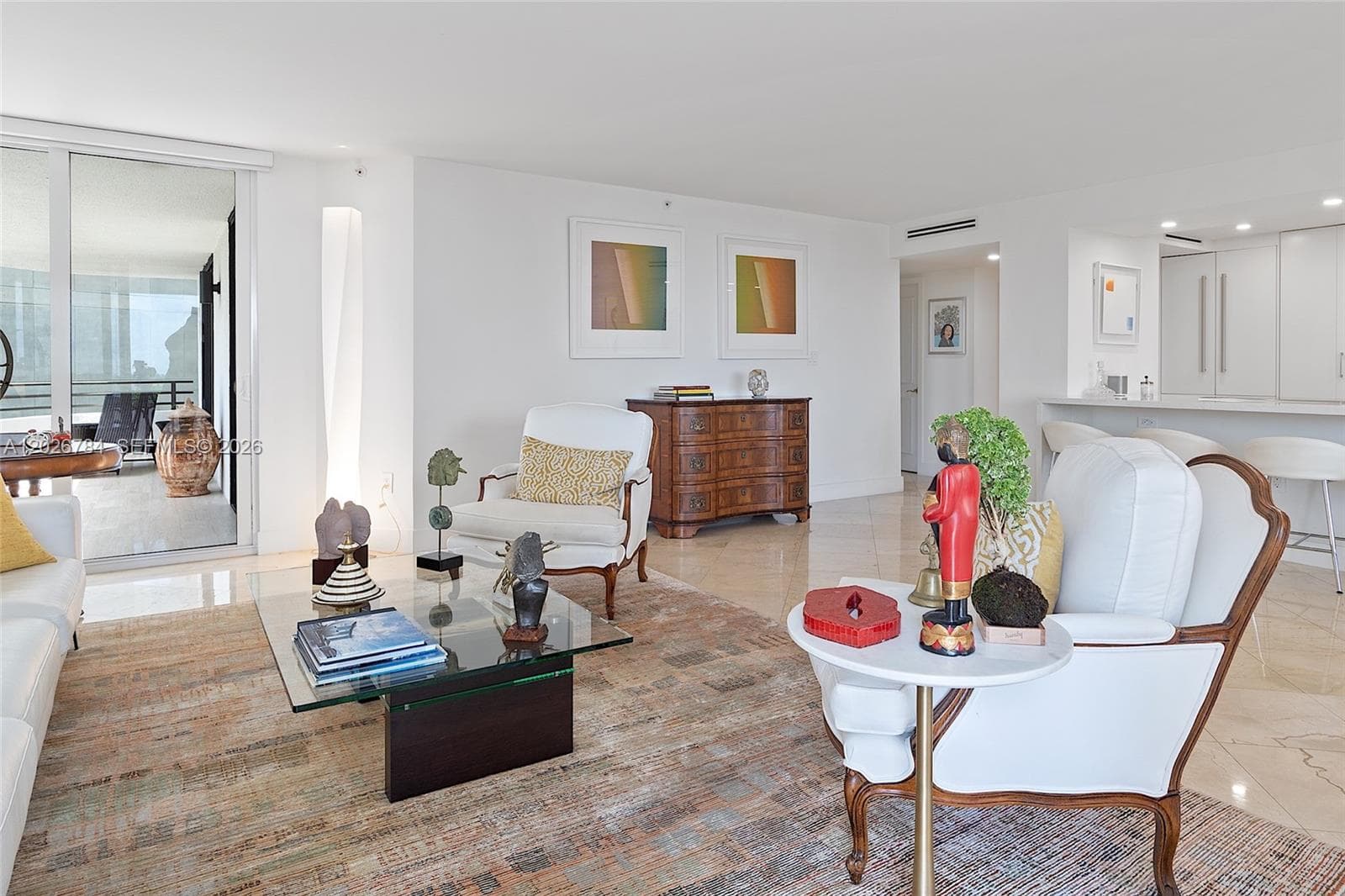 151 SE 15th Rd # 601, Miami, FL 33129 photo 4
