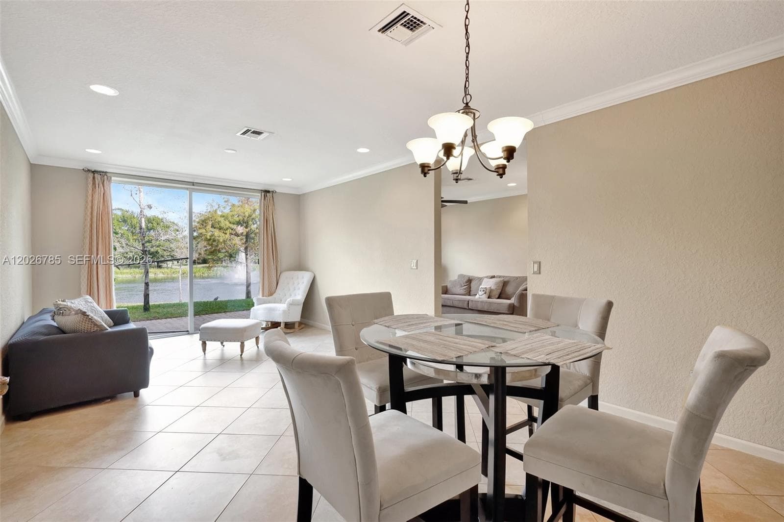 4302 Colony View Dr, Lake Worth, FL 33463 photo 3