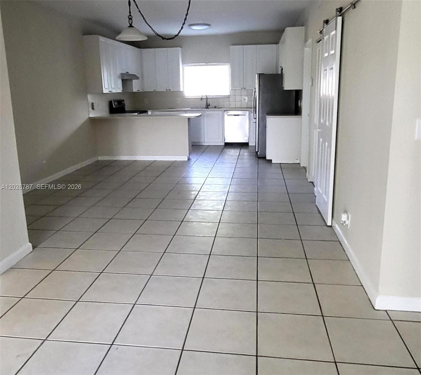4812 Washington St # 147, Hollywood, FL 33021 photo 3