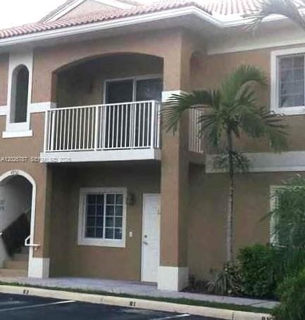 4812 Washington St # 147, Hollywood, FL 33021