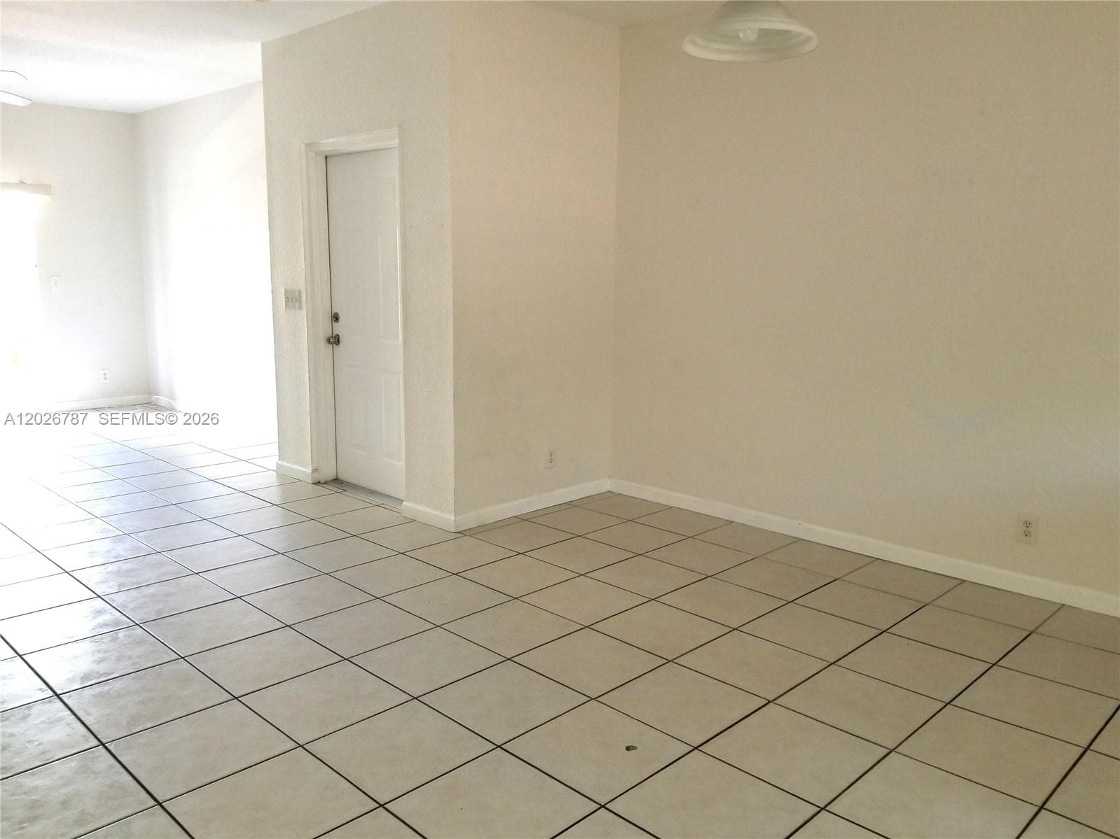 4812 Washington St # 147, Hollywood, FL 33021 photo 5