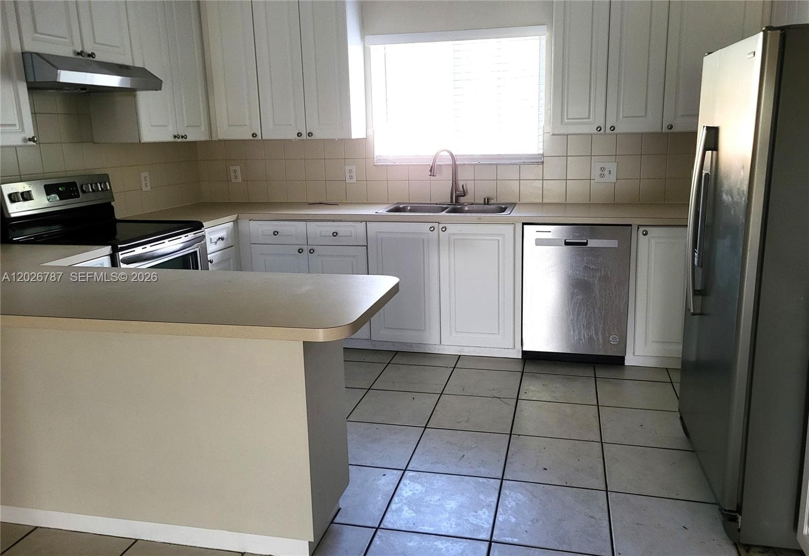 4812 Washington St # 147, Hollywood, FL 33021 photo 4
