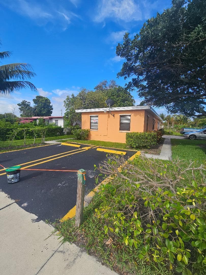 800 NW 1st Street, Delray Beach, FL 33444 photo 2