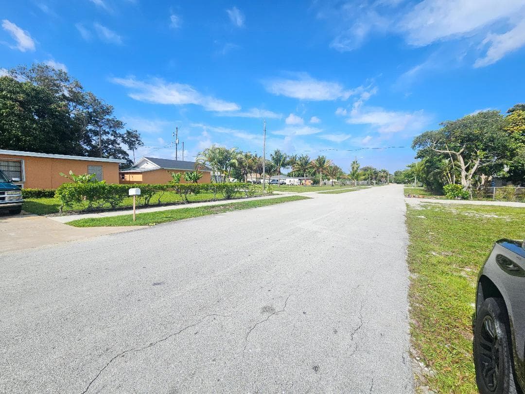 800 NW 1st Street, Delray Beach, FL 33444 photo 5