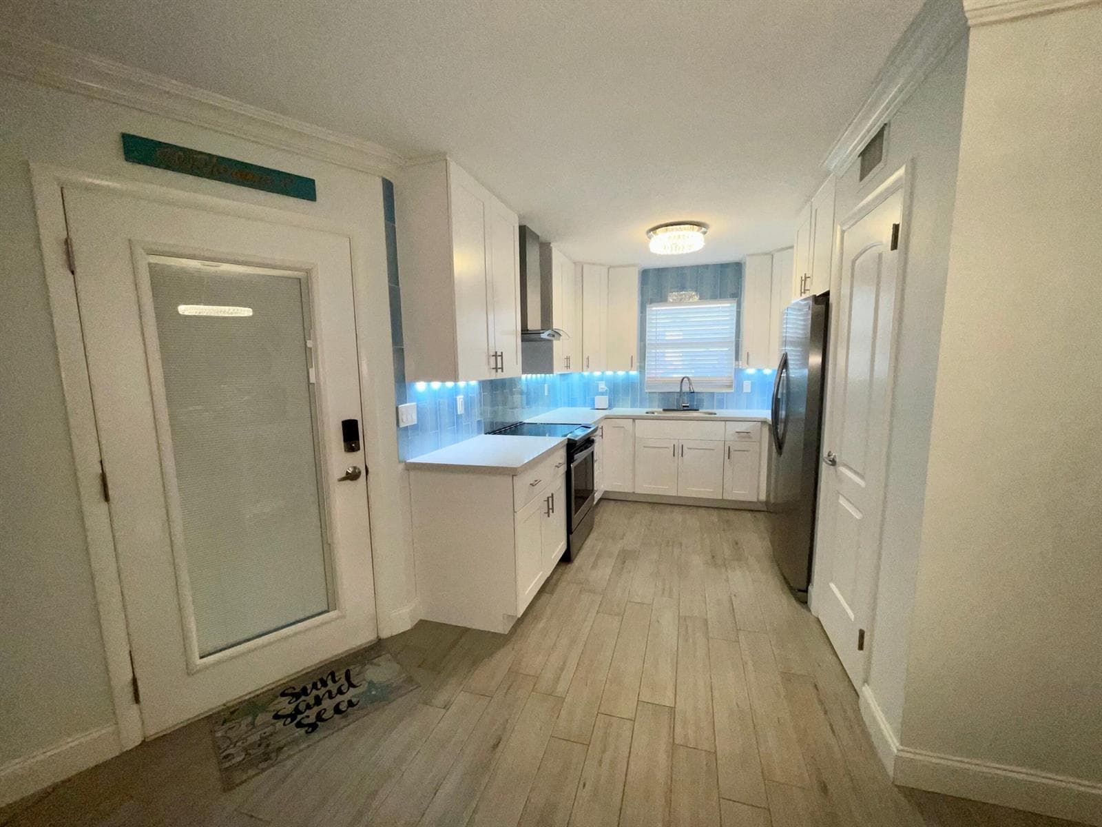121 Wettaw Lane # 116, North Palm Beach, FL 33408 photo 2