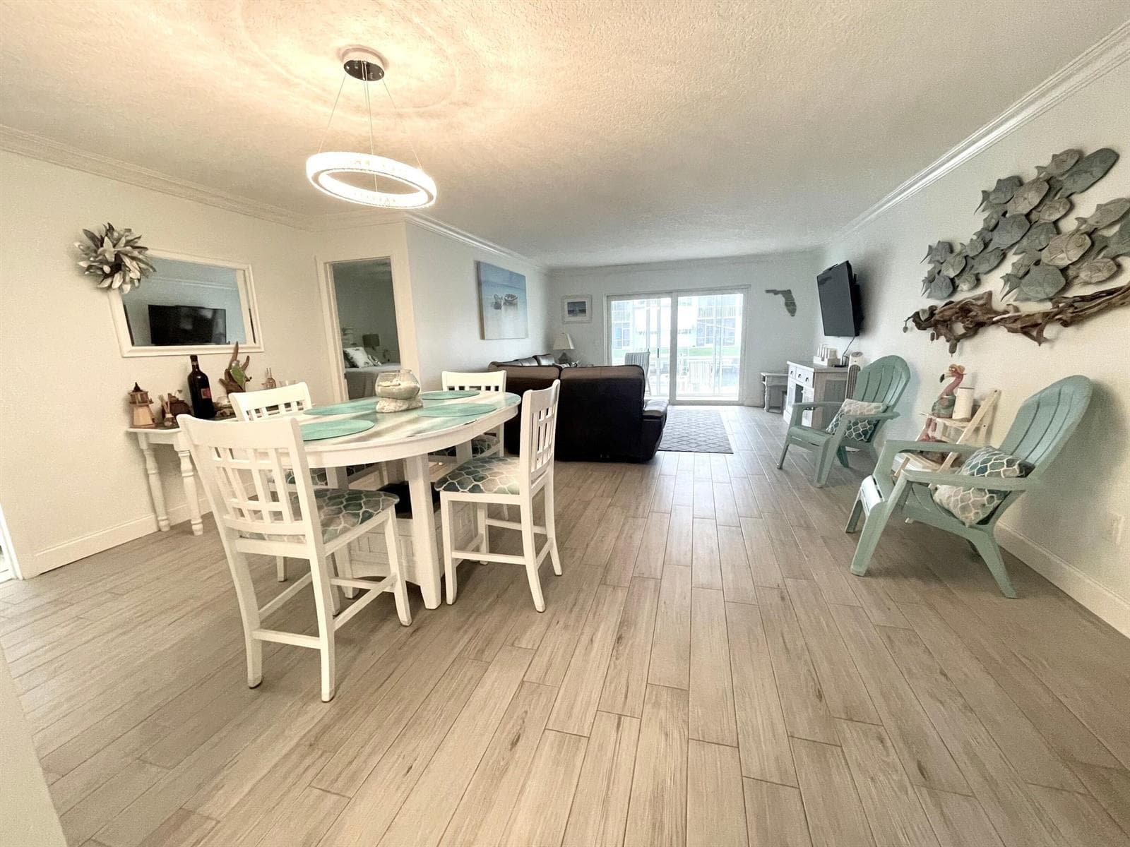 121 Wettaw Lane # 116, North Palm Beach, FL 33408 photo 3