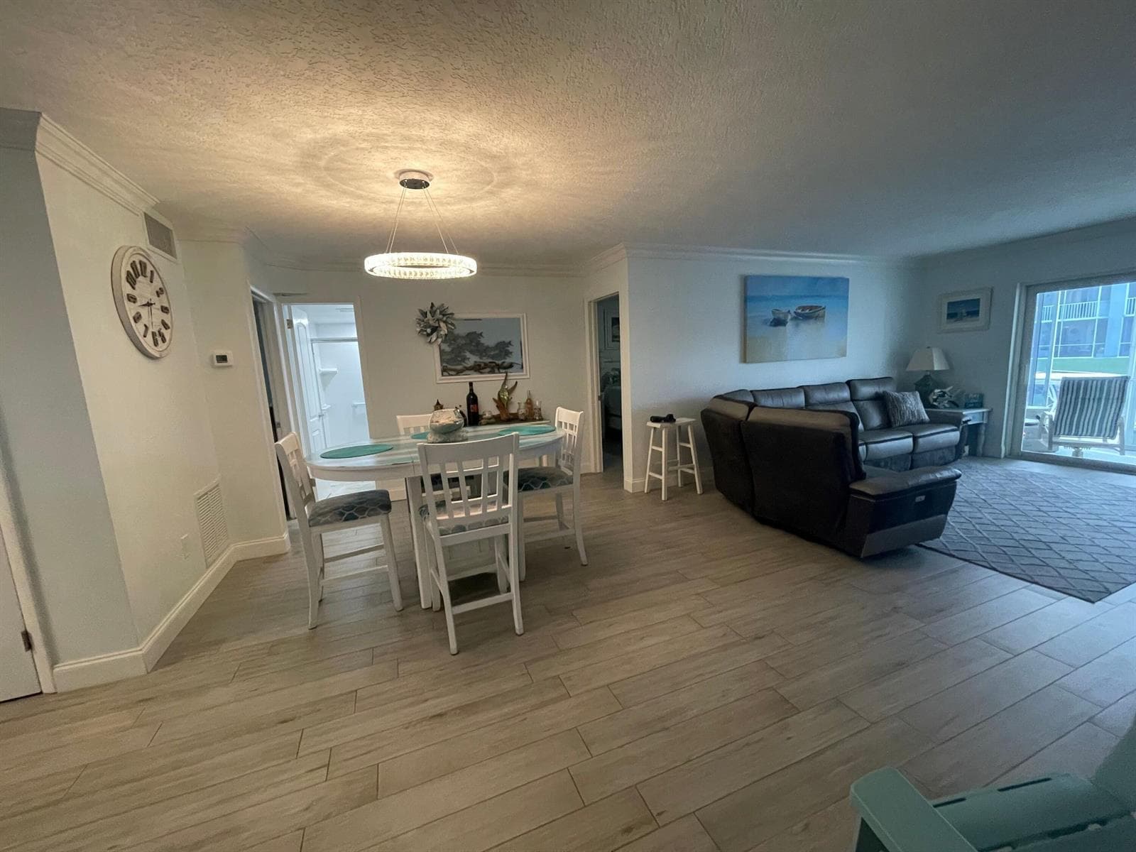 121 Wettaw Lane # 116, North Palm Beach, FL 33408 photo 5