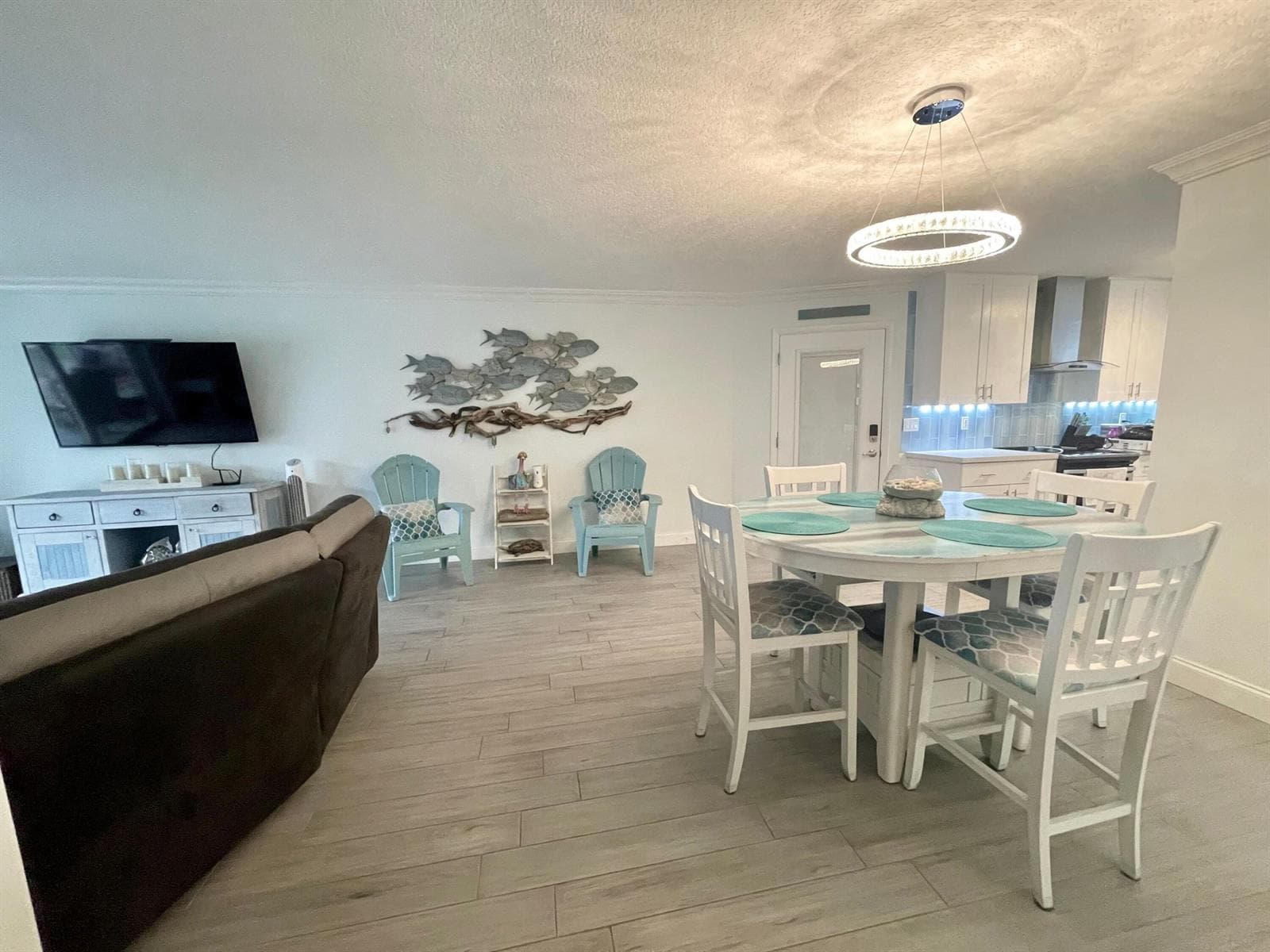 121 Wettaw Lane # 116, North Palm Beach, FL 33408 photo 4