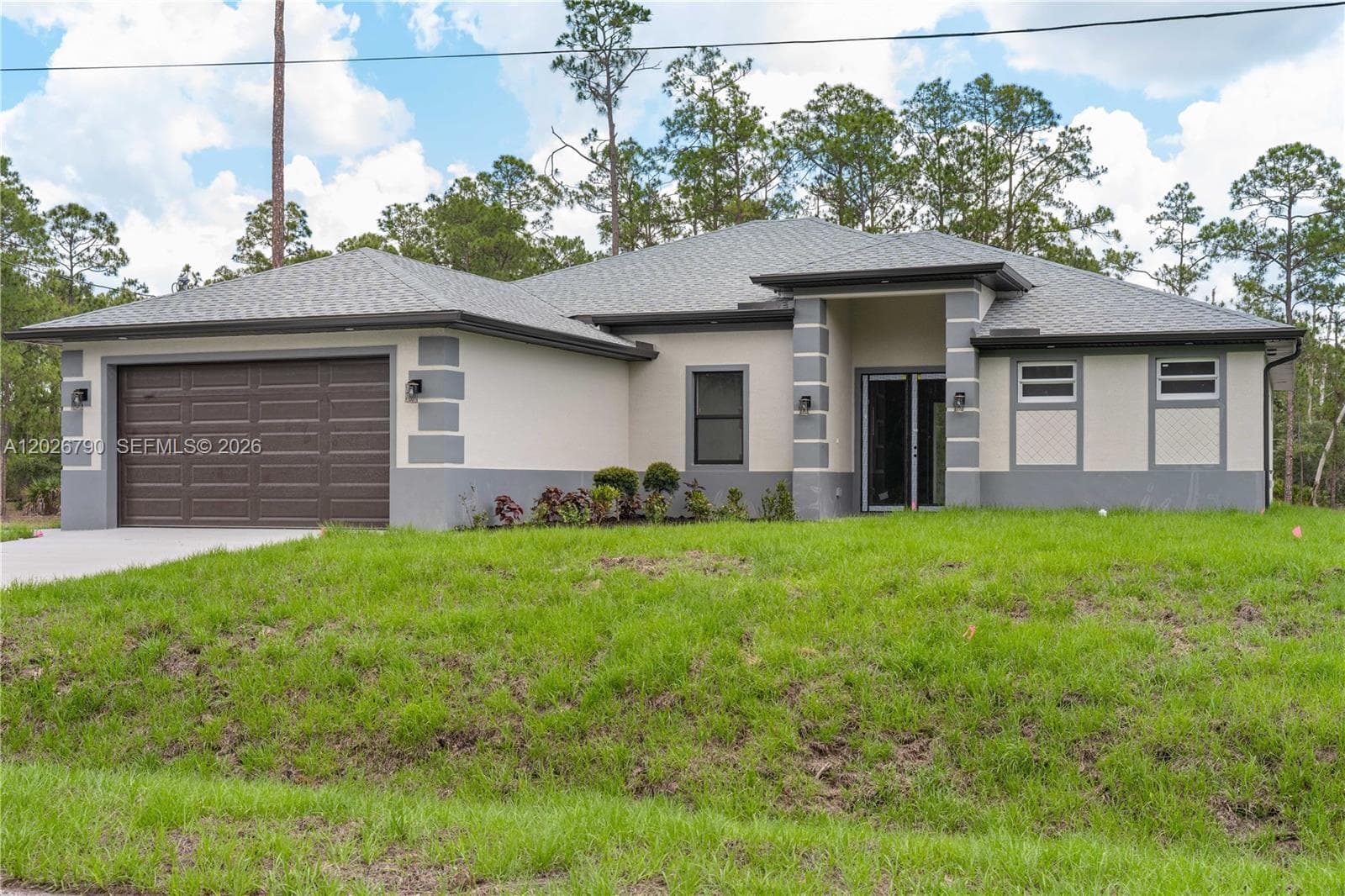 1116 leroy ave, Lehigh Acres, FL 33972 photo 2