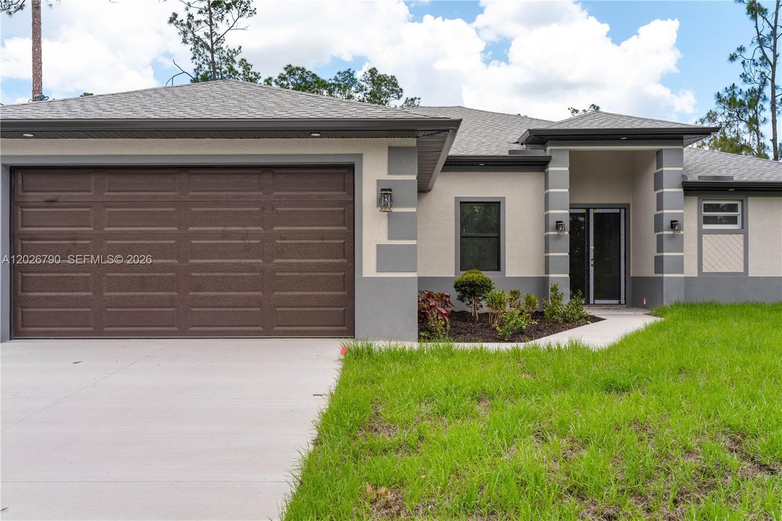 1116 leroy ave, Lehigh Acres, FL 33972 photo 3