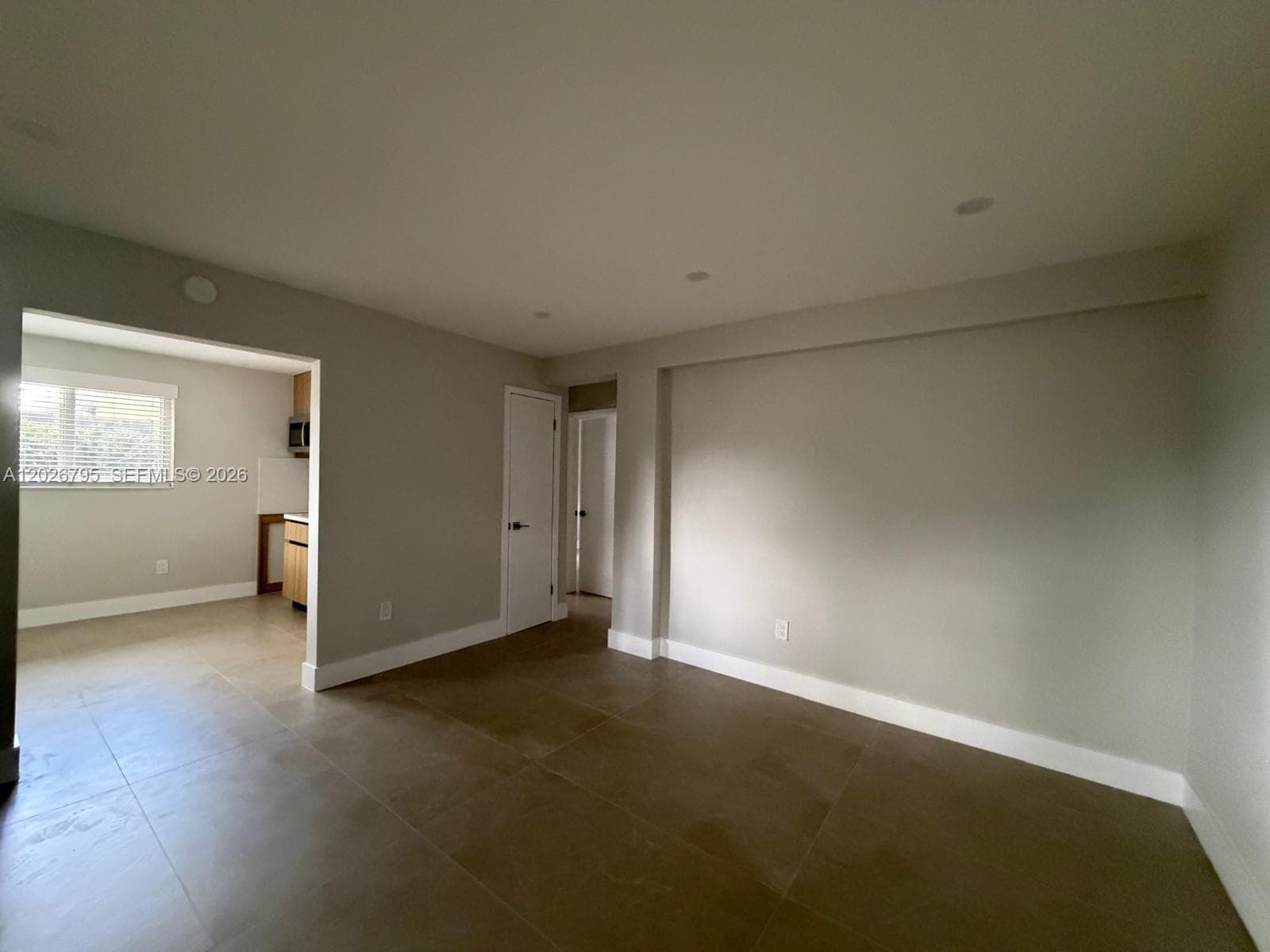 1844 NW 19th St # 1, Miami, FL 33125 photo 3