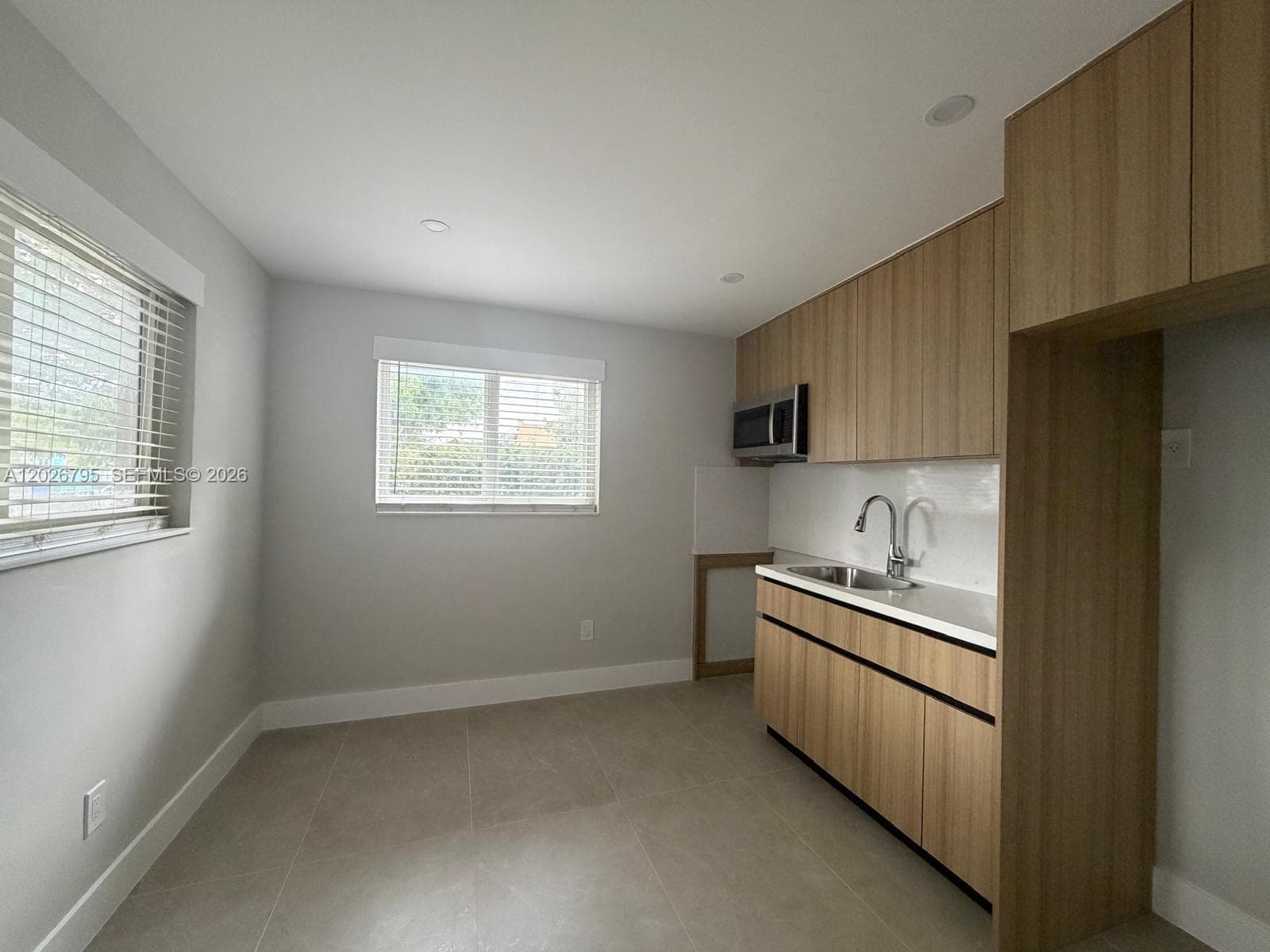 1844 NW 19th St # 1, Miami, FL 33125 photo 5