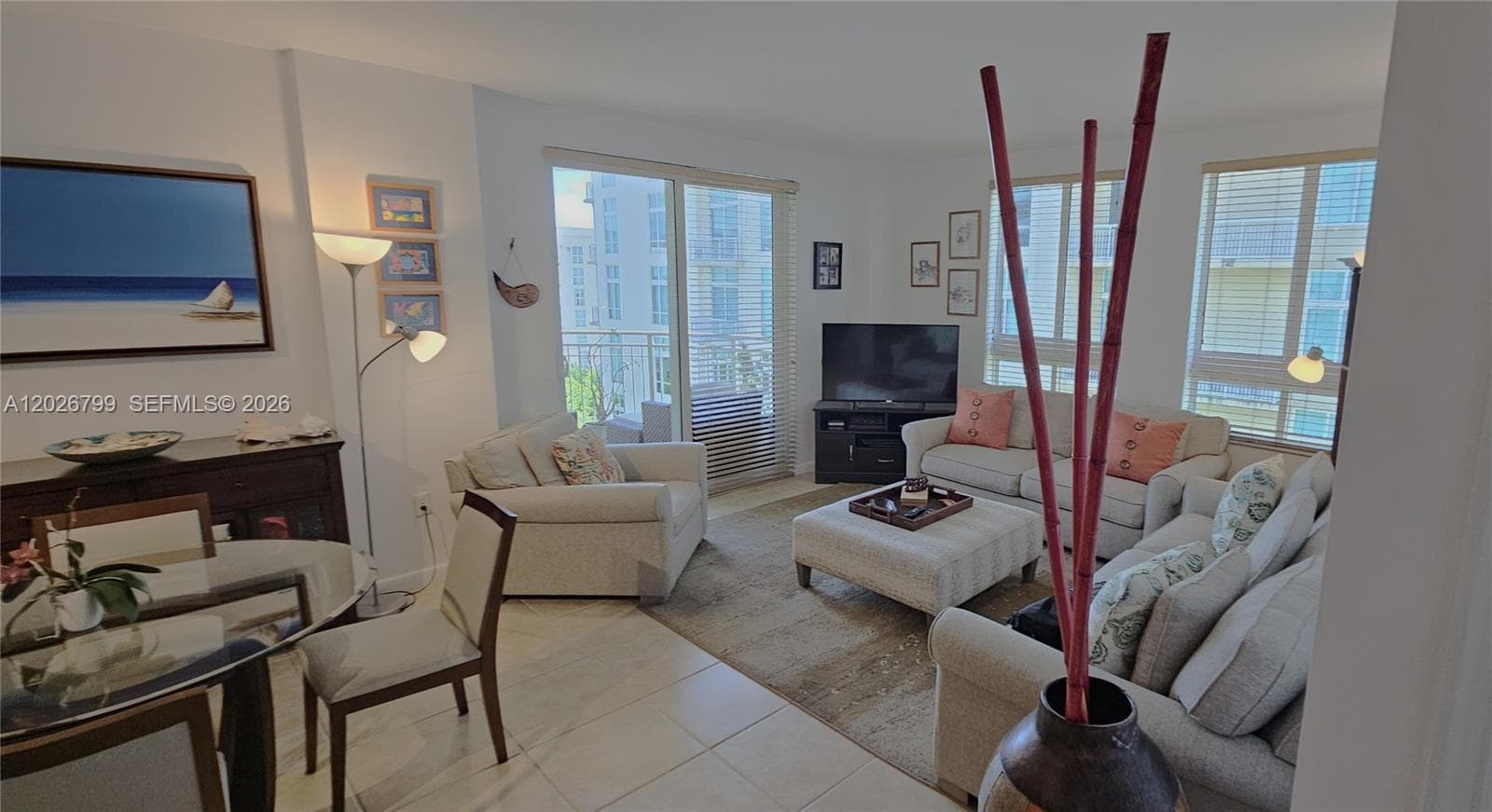 7350 SW 89th St # 701S, Miami, FL 33156 photo 2