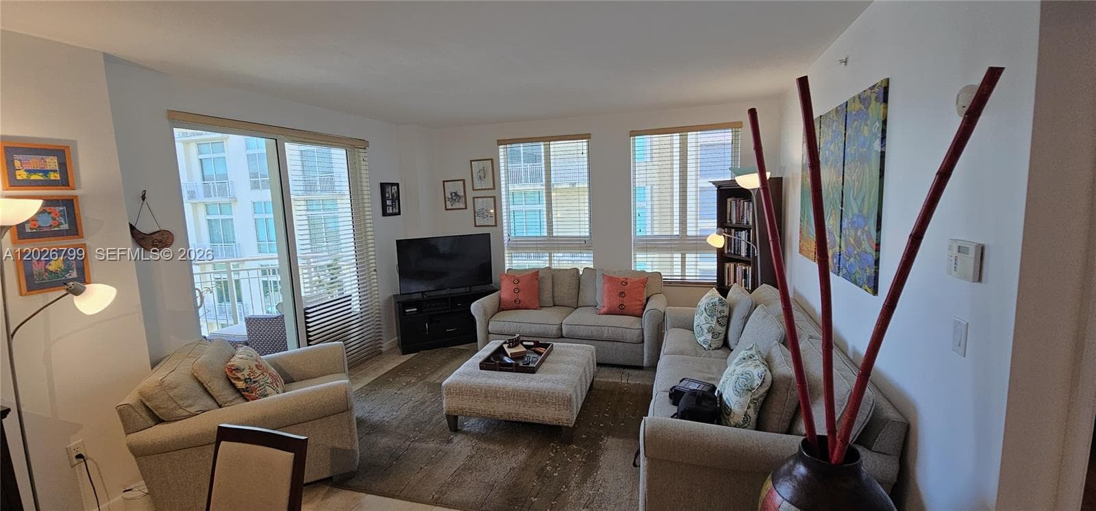 7350 SW 89th St # 701S, Miami, FL 33156 photo 3