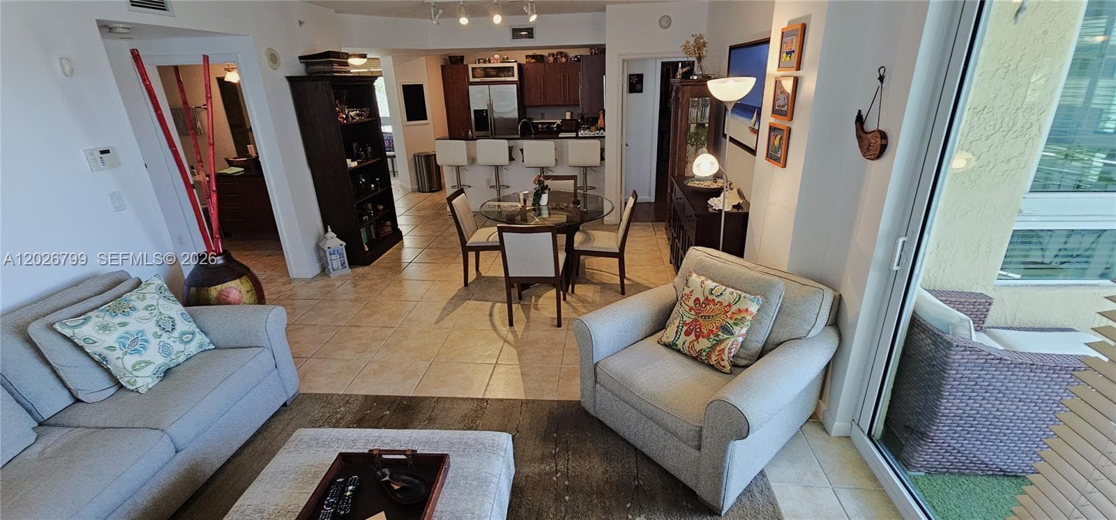 7350 SW 89th St # 701S, Miami, FL 33156 photo 5