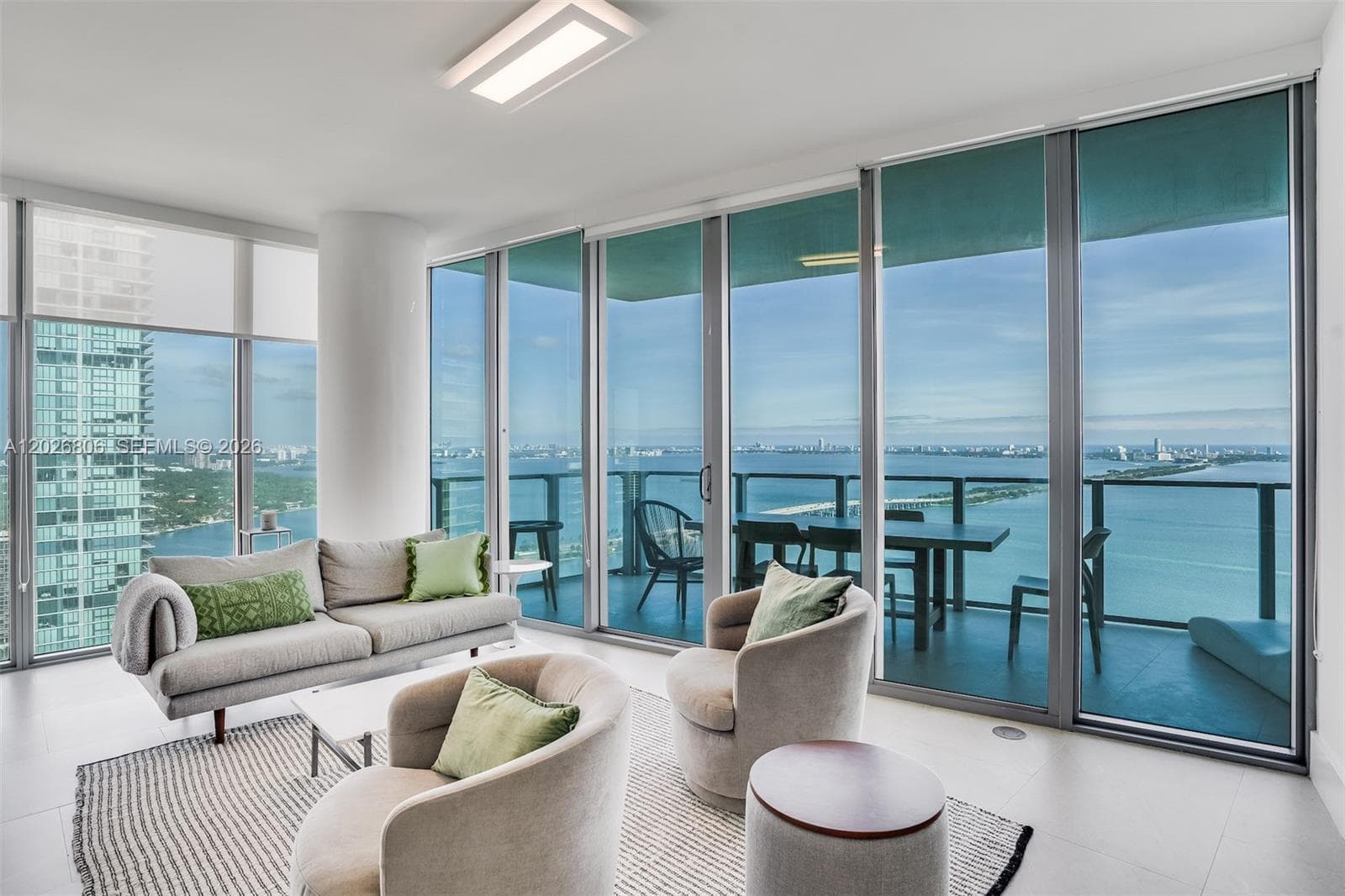 2900 NE 7th Ave # 3702, Miami, FL 33137 photo 5