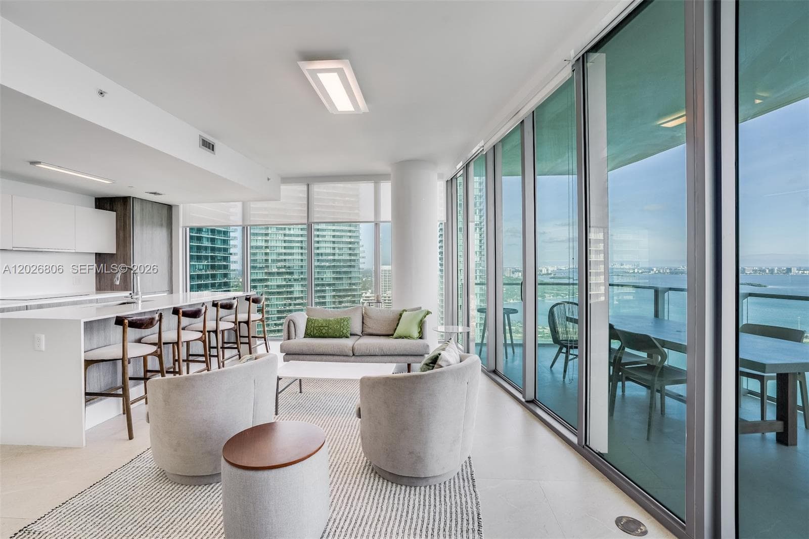 2900 NE 7th Ave # 3702, Miami, FL 33137 photo 4