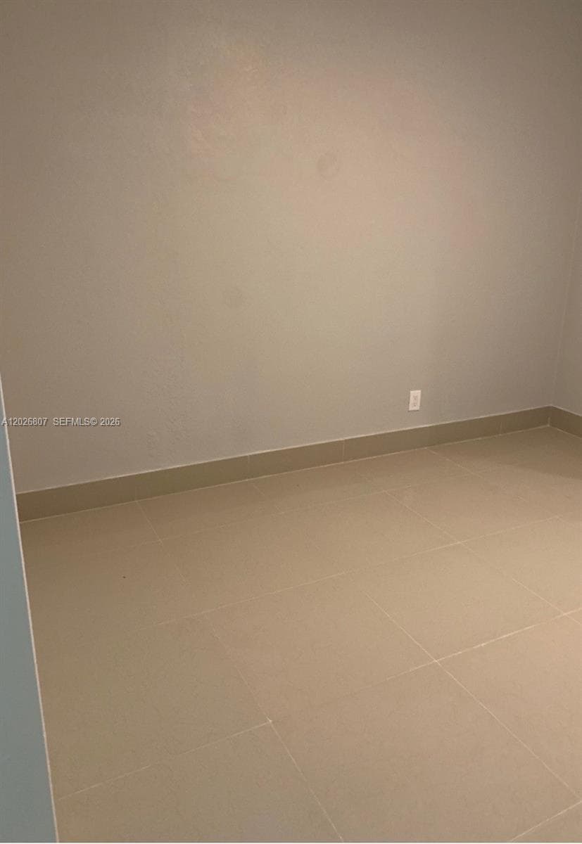 6498 Collins Ave # 41, Miami Beach, FL 33141 photo 3