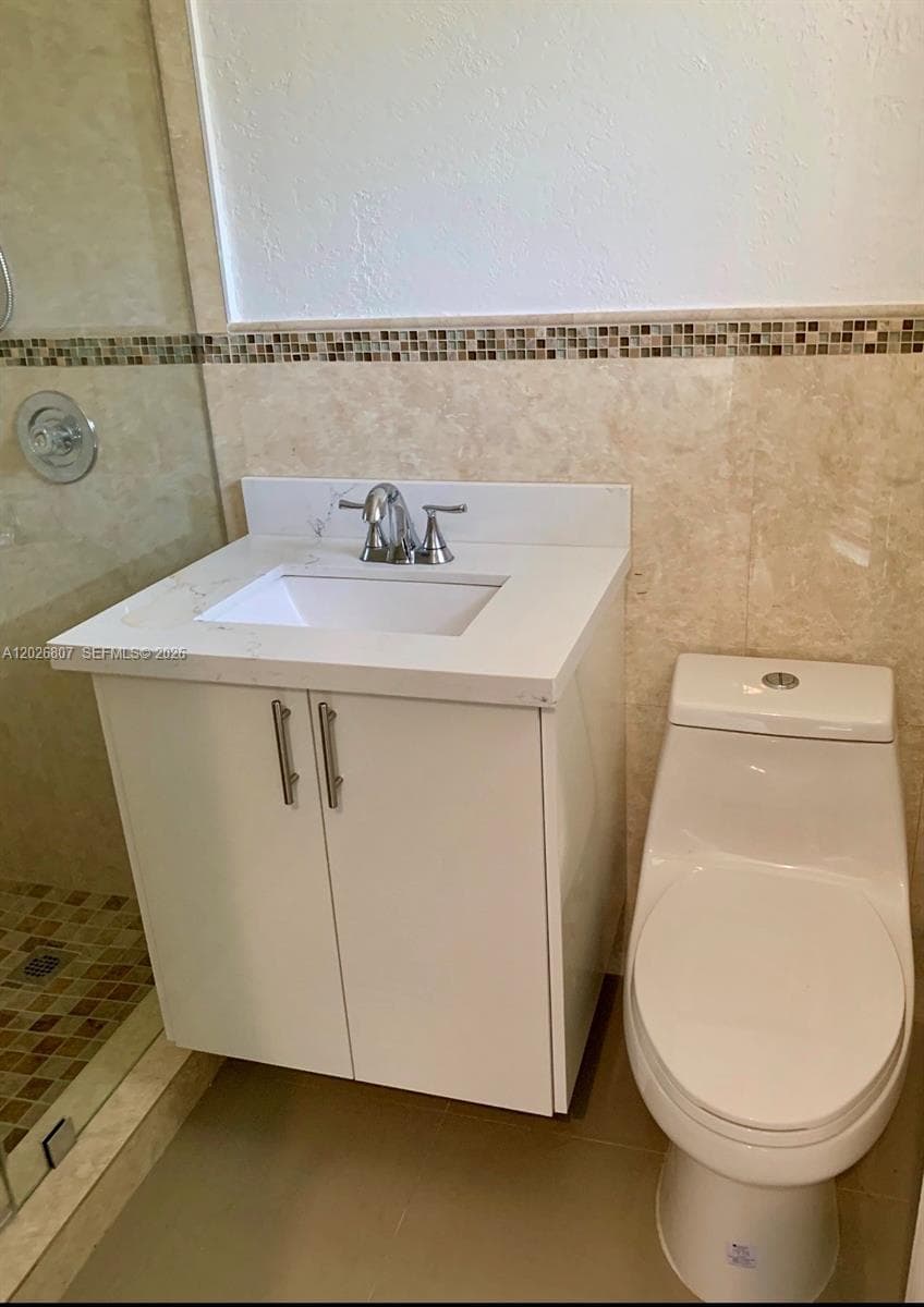 6498 Collins Ave # 41, Miami Beach, FL 33141 photo 5